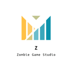 Z | Zombie Game Studio