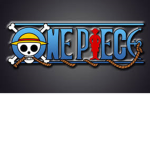 King of pirate luffy