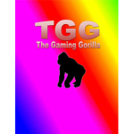 TheGaminGorillla's ####### group