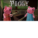PIGGY FAN CLUB (REAL)
