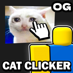 Cat Cry Simulator [OG]