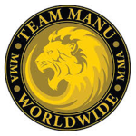 Team Manu1234567891000