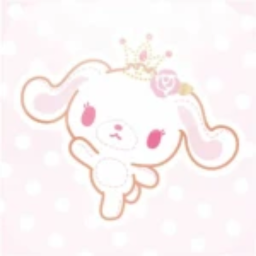 ˚୨୧⋆｡˚ ⋆