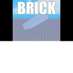 boblox bank