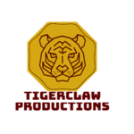TigerClaw Productions