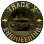 TrackX Security