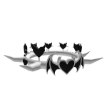 Sorrows Eve Of Hearts