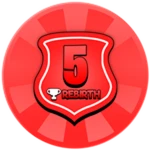 Game Badge Thumbnail