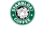 Bloxburg's Cafe Group!