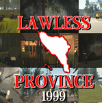 Aceh 1999
