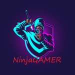 TEAM NinjaGAMER