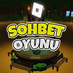 [ TÜRK ] Sohbet Oyunu