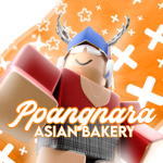 Ppangnara