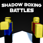 Shadow Boxing Battles