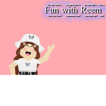 FunWithReem