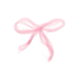 CANDIES CLOSETT!