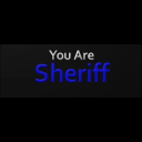 you are MURDIFF