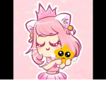 ANI :3
