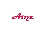 Airz Engineering