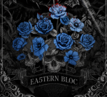 EASTERNBLOC COMMUNITY