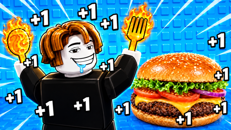 Thumbnail added