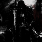 DREADKNIGHTS