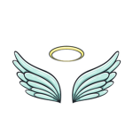 evangels