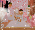 LuxuriousBabiess