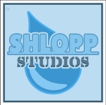 SHLOPP STUDIOS