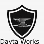 Dayta Works