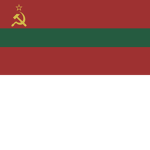 [PMR] Pridnestrovian Moldavian Republic