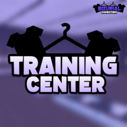 Bizurial Training Center