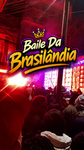 CASARÃO BRASILÂNDIA