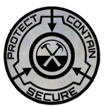 SCP:F| ⫻Engineering & Technical Services⫻