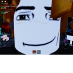 dannyyyxi