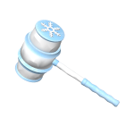 Winter Hammer
