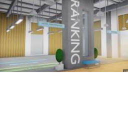 Training Centre