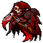 The Blood Reaper Guild