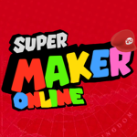 Super Maker Online Community