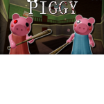 Fan Piggy Group