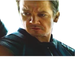 kebabrulle 2 icon