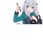Wibu bau bawang Group Thumbnail