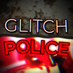 Glitch Police