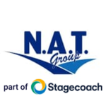 New Adventure Travel - NAT