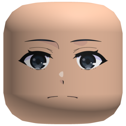 Nanahoshi Roblox item