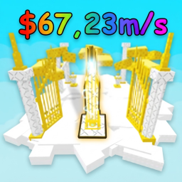Generator Empire