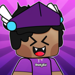 0nnlySid Community