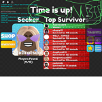 WTH I win be by myself