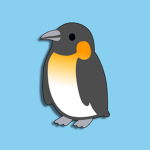 Pengwy Studios