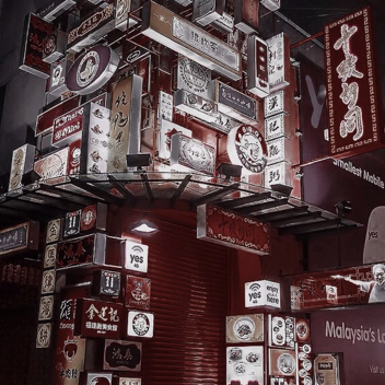 sᴏᴍᴇᴛʜɪɴɢ